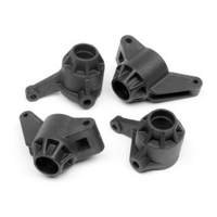 HPI - 85642 Hub Carrier Set