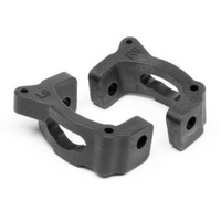 HPI - C Hub Set [85643]