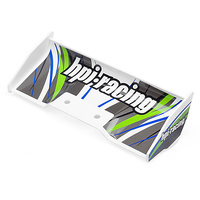 HPI - Molded Wing [85649]