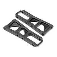 HPI - 85743 FRONT SUSPENSION ARM SET