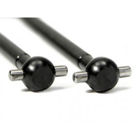 HPI - Dogbone 6 X 52M (2Pcs/Nitro 3) [86036]