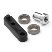 Hpi Front Belt Tensioner (Sprint)