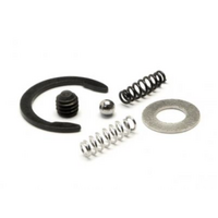 HPI - 2 Speed Maintenance Kit (Nitro 3) [86050]