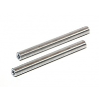 HPI - Joint Post 4X7X74mm (2Pcs) [86062]