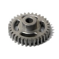 HPI - Drive Gear 32 Tooth (1M) [86084]