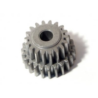 HPI - Drive Gear 18-23 Tooth (1M) [86097]