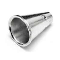 HPI - Aluminum Inner Cone [86112]