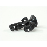 HPI - Diff Hubs (Ball Diff/Sprint) [86113]