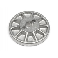 HPI - Slipper Clutch Hub (Savage)