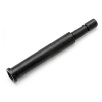 HPI - Servo Saver Shaft 4X31mm [86190]