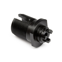 HPI - Spur Gear Hub [86194]