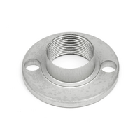 HPI - Spur Gear Hub Nut [86219]