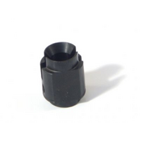 HPI - 86225 CUP JOINT 7X19MM (D CUT)