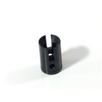 HPI - Cup Joint 7X19mm [86234]