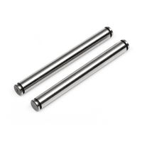 HPI - Suspension Shaft 3X29mm (2Pcs) [86264]