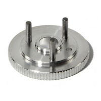 HPI - Flywheel 34mm (3 Pin) [86271]