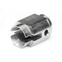 HPI - 86315 HEAVY-DUTY CUP JOINT 7X19MM