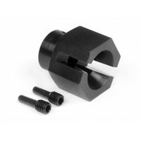 HPI - Cup Joint 6x19x21mm [86322]