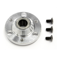 HPI - Clutch Gear Hub (Savage 3 Speed) [86362]