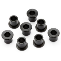 HPI - Flange Pipe 4X6X7mm [86377]