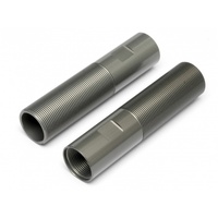 HPI - Shock Body (20X86mm/2Pcs) [86432]