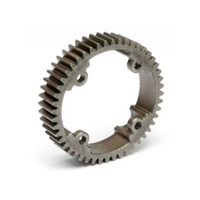 HPI - Diff Gear 48 Tooth [86480]