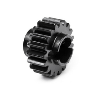 HPI - Heavy Duty Drive Gear 19 Tooth [86483]