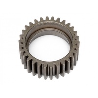 HPI - Idle Gear 30 Tooth [86484]