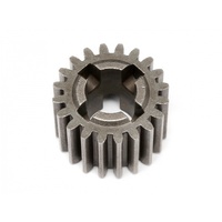HPI - Drive Gear 20 Tooth [86486]