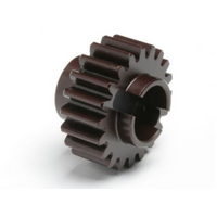 HPI - 86487 Heavy Duty Drive Gear 20 Tooth