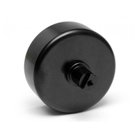 Hpi - Clutch Bell