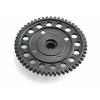 HPI - 86513 LIGHT WEIGHT SPUR GEAR 53T