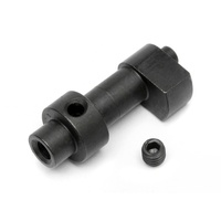 HPI - 86517 BRAKE CAM B (FRONT)