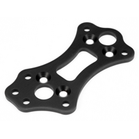 HPI - 86530 CENTER BULKHEAD BRACE
