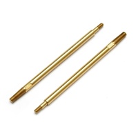 HPI - 86541 SHOCK SHAFT 3.5X70MM -2PCS