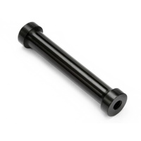 HPI - 86559 JOINT 7X35MM