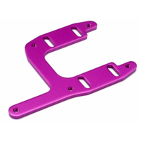 HPI - 86560 ENGINE PLATE