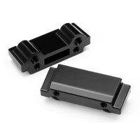 HPI - 86561 ENGINE MOUNT