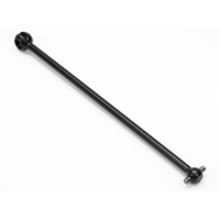 HPI - 86568 DRIVE SHAFT 8X134MM