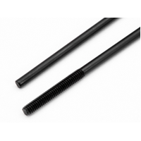 HPI - Brake/Throttle Rod 2X68mm (2Pcs) [86571]