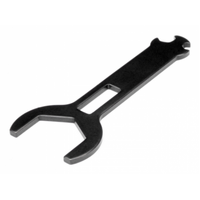 HPI - 86588 MULTI WRENCH-M18/M5.5/M3.6