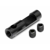 HPI - Brake Cam [86601]