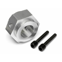 HPI - Disc Brake Hub 24X16mm [86615]