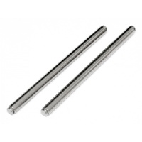 HPI - Shaft 6X94mm (2Pcs) [86634]
