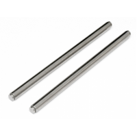 HPI - Shaft 6X108mm (2Pcs) [86635]