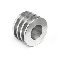 HPI - 86712 Pinion Gear Heat Sink