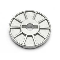 HPI - Slipper Clutch Hub [86800]