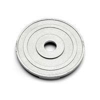 HPI - Slipper Clutch Plate A [86801]