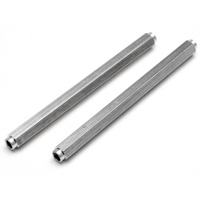 HPI - Joint Post 4x6x74mm [86803]