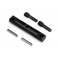 HPI - Drive Shaft 6_32mm [86812]